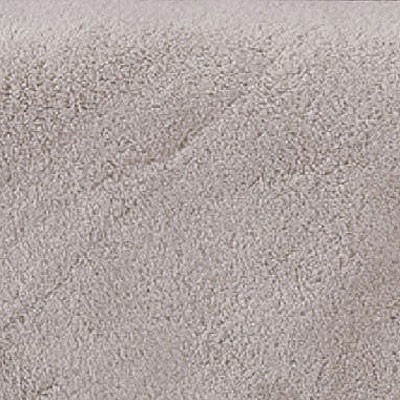 Полотенце микрокотон "KARNA" MORA цветной 90x150