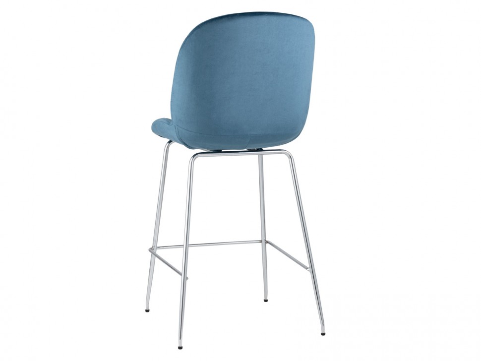 Барный стул Турин