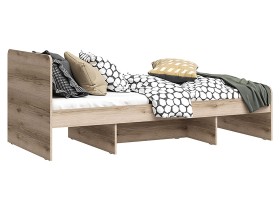 Кровать Киви