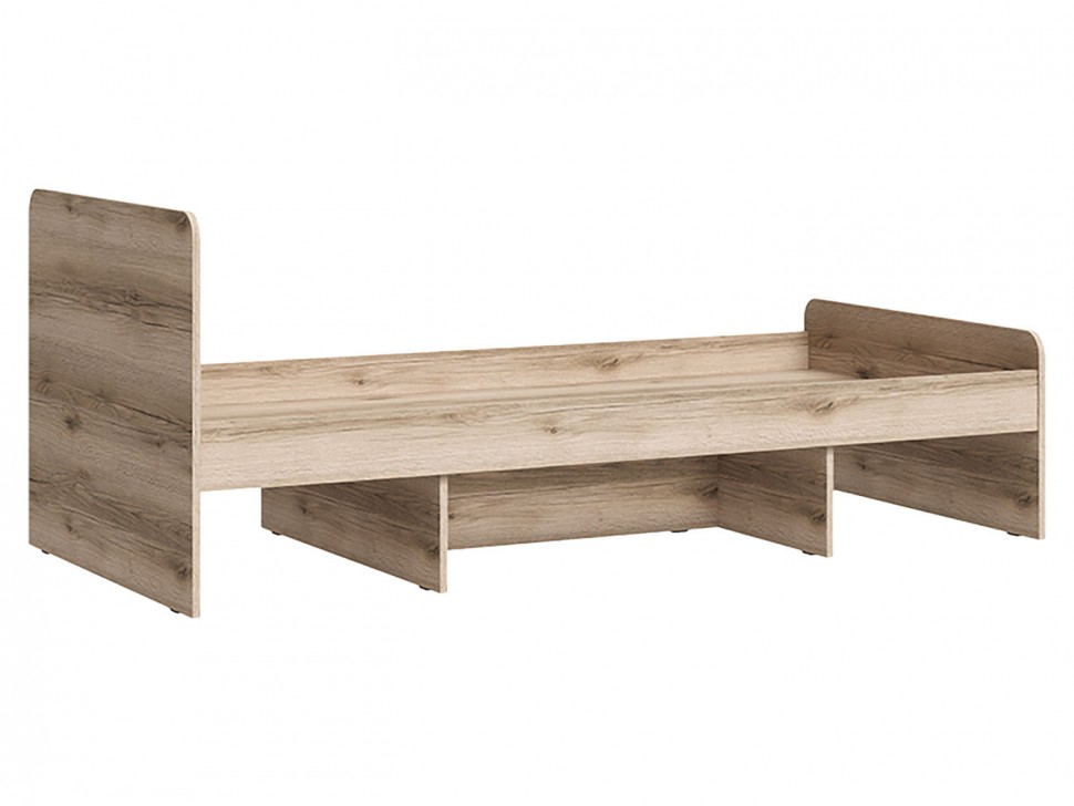 Кровать Киви