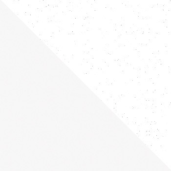 Компьютерный стол Базис 4 12.81