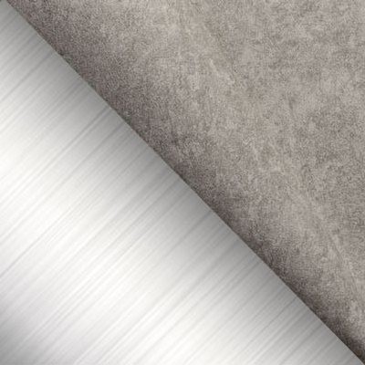 Стул Камелот