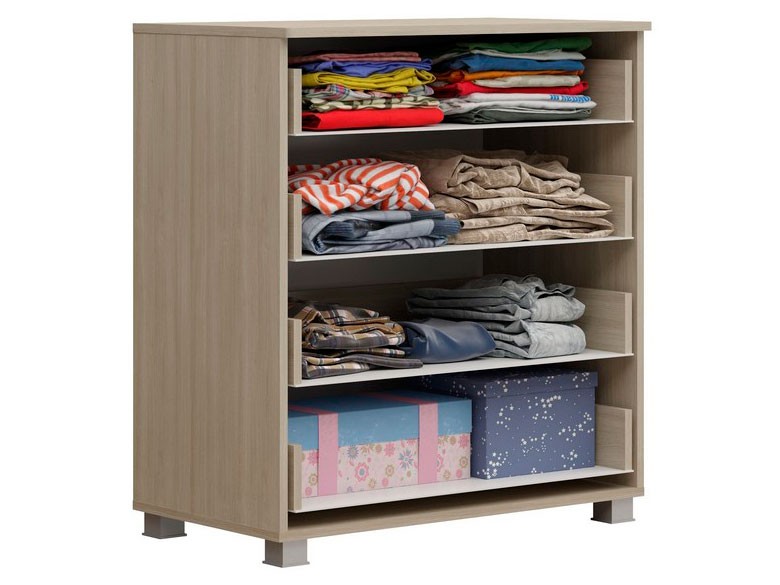 Комод Бьянка