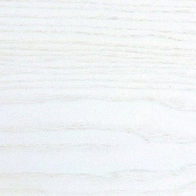 Настенное зеркало Зеркало Венето