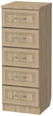 Комод Мерлен 702