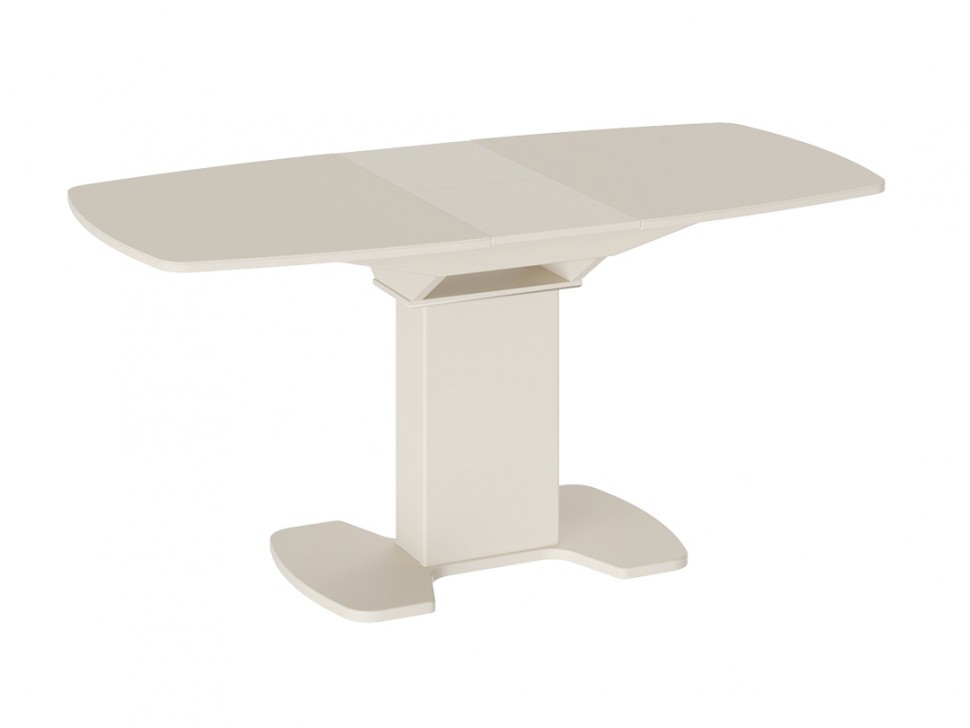 Кухонный стол Прато 3