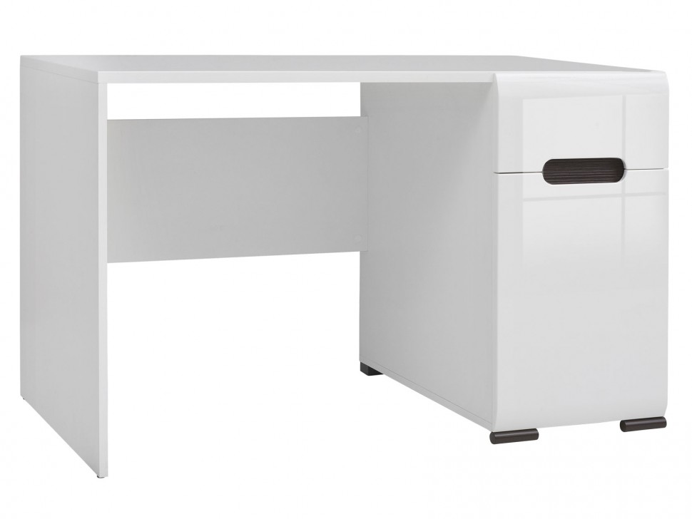 Письменный стол Стол письменный Ацтека