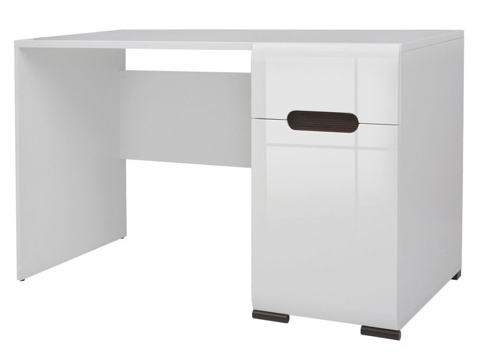 Письменный стол Стол письменный Ацтека