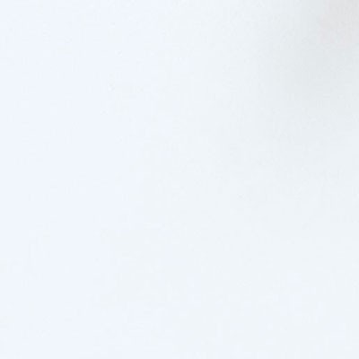 Письменный стол Стол письменный Ацтека