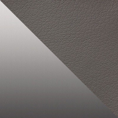 Стул Стул Чинзано