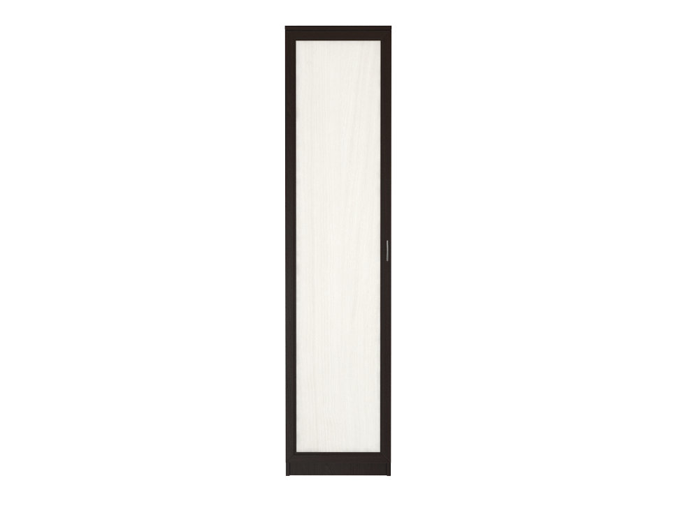 Распашной шкаф Мерлен