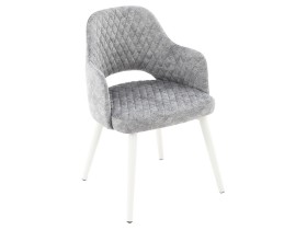 Стул Стул Абсент