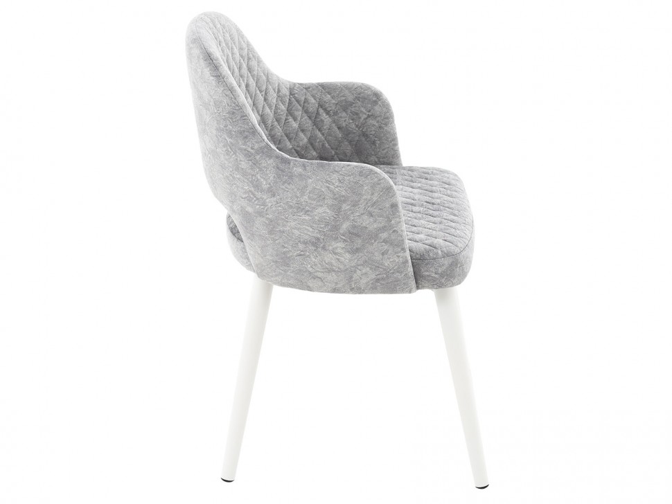 Стул Стул Абсент