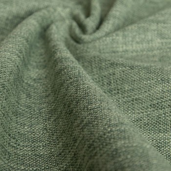 Прямой диван Диван Бани 2