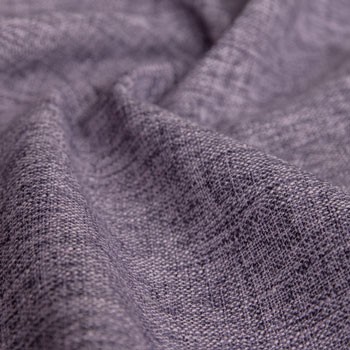 Прямой диван Диван Бани 2