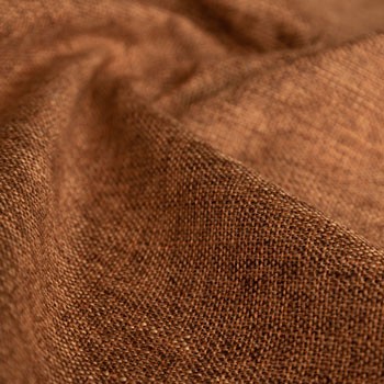 Прямой диван Диван Бани 2