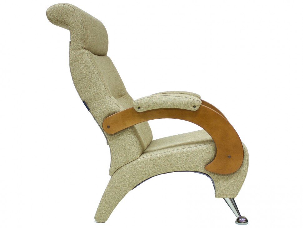 Кресло Кресло Тирамису