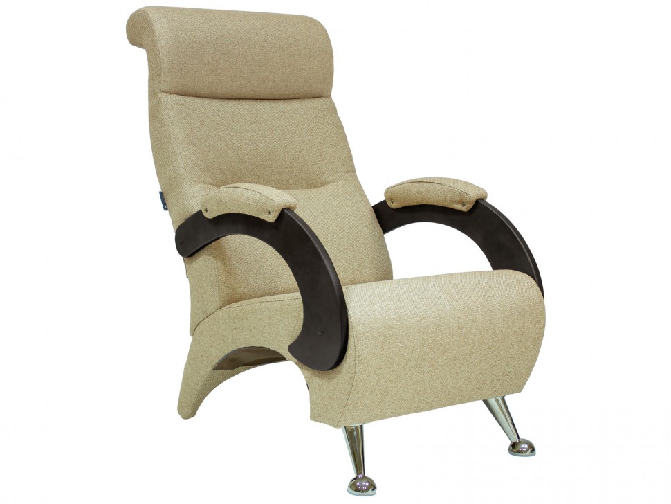 Кресло Кресло Тирамису