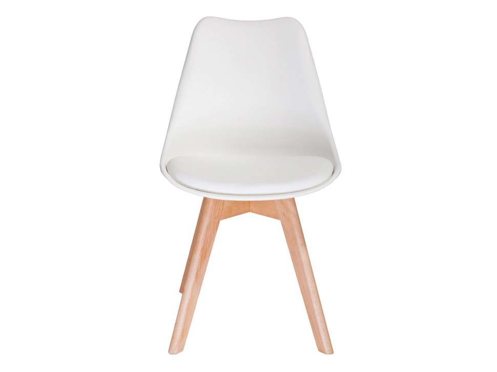 Стул Стул BLISS