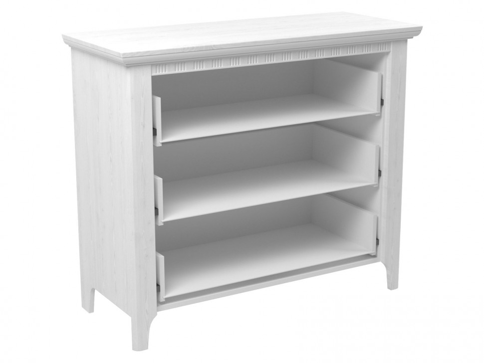 Комод Комод Клер