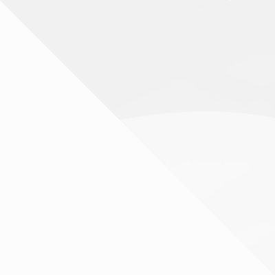 Кухонный стол Стол Dikline RS90