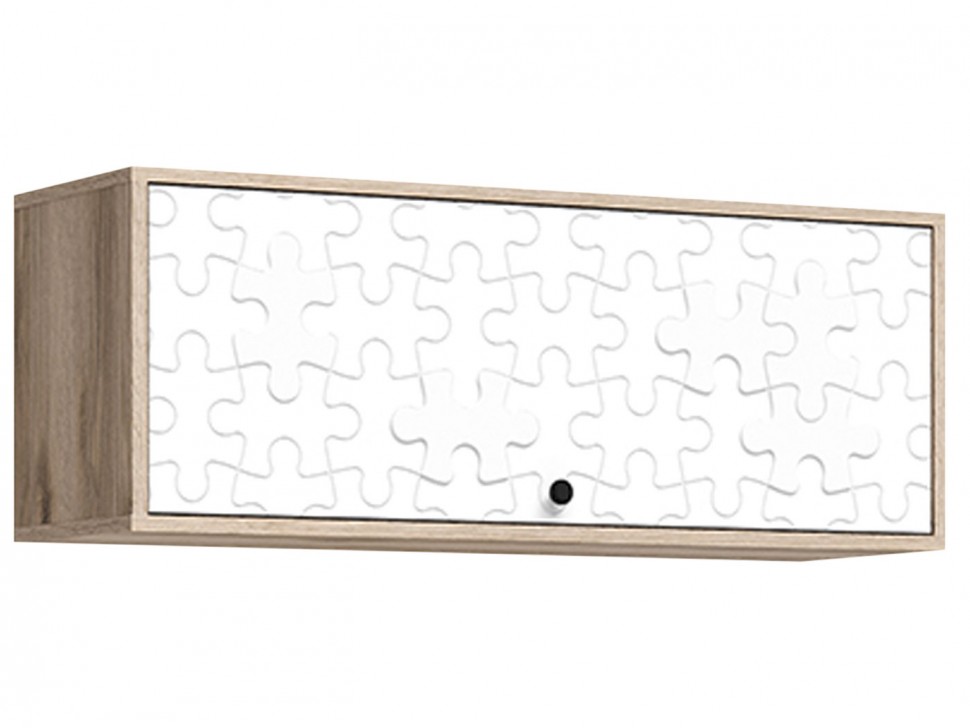 Детская полка Киви