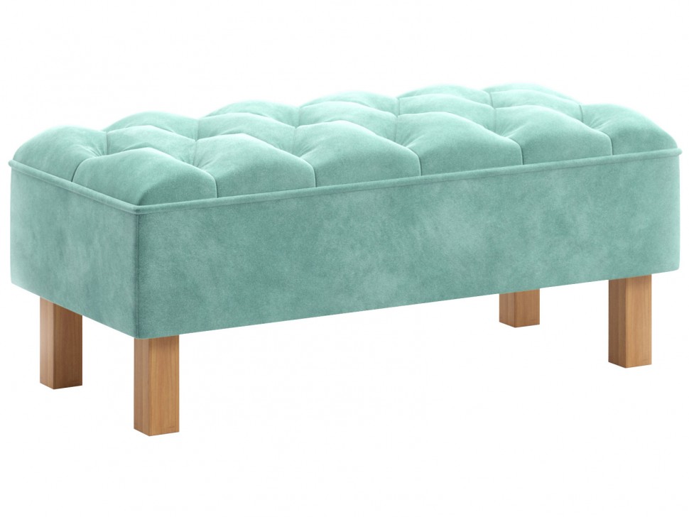 Пуфик Пуф Агат