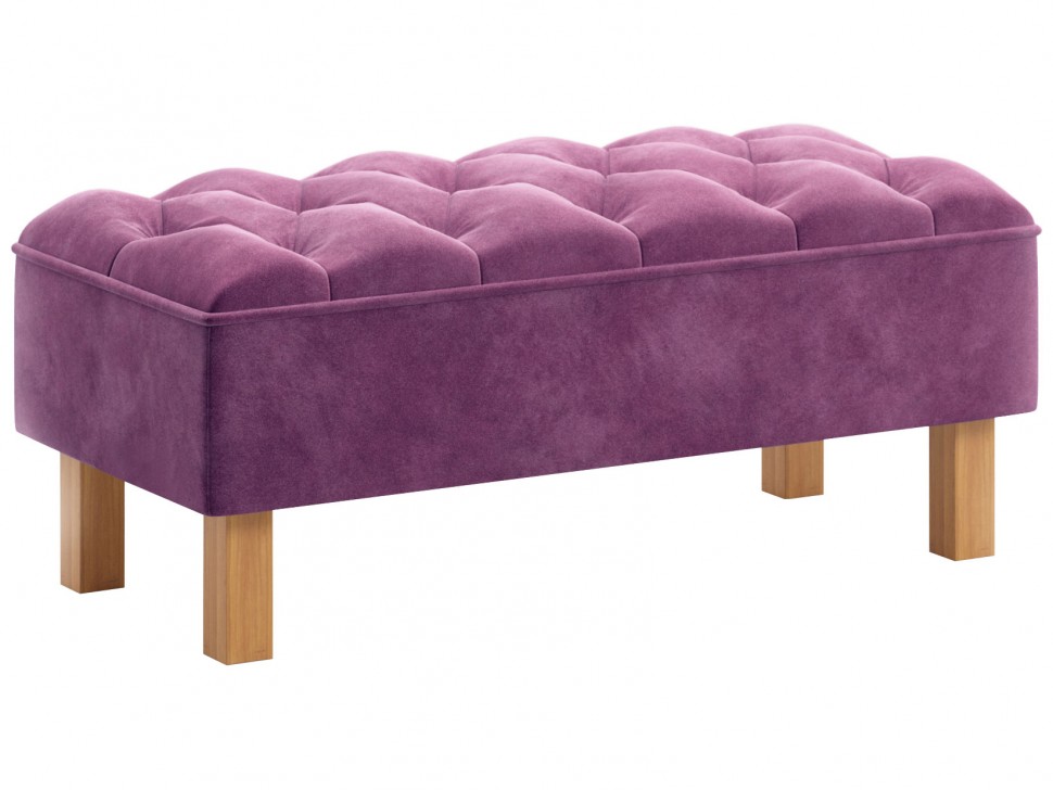 Пуфик Пуф Агат