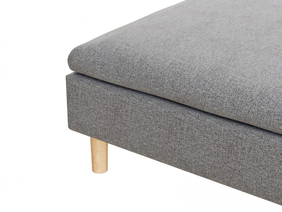 Пуфик Калисто