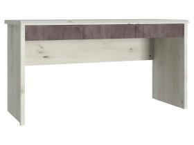 Письменный стол Бьерк