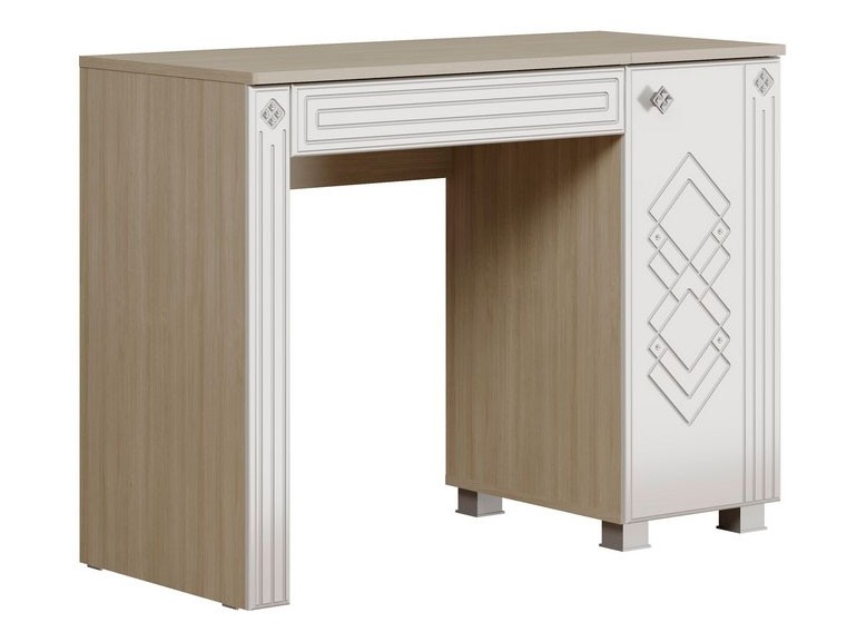 Туалетный столик Бьянка