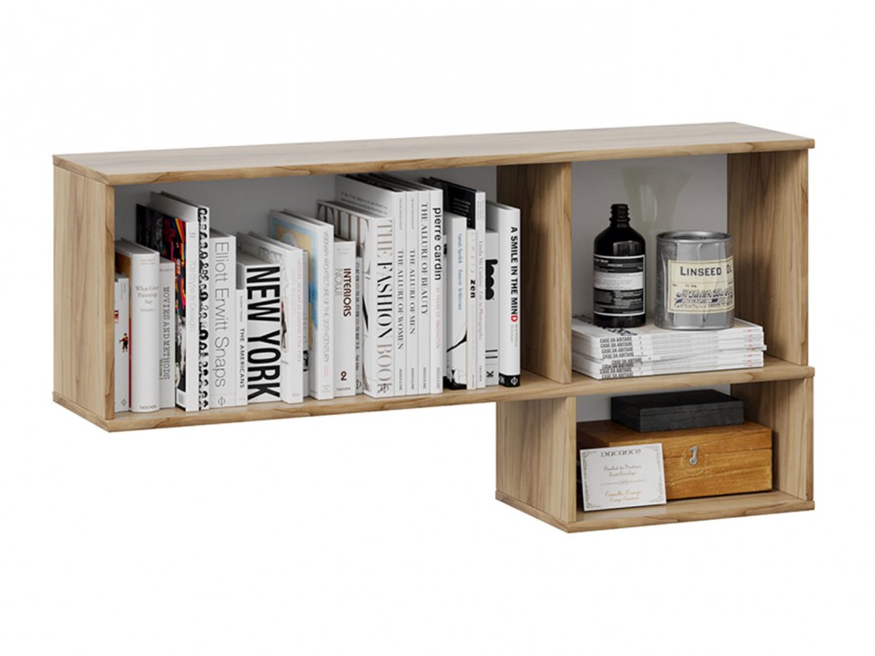 Детская полка Марвин