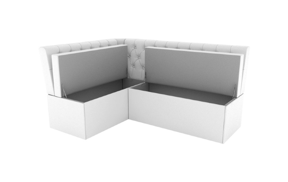 Кухонный уголок Патрисия