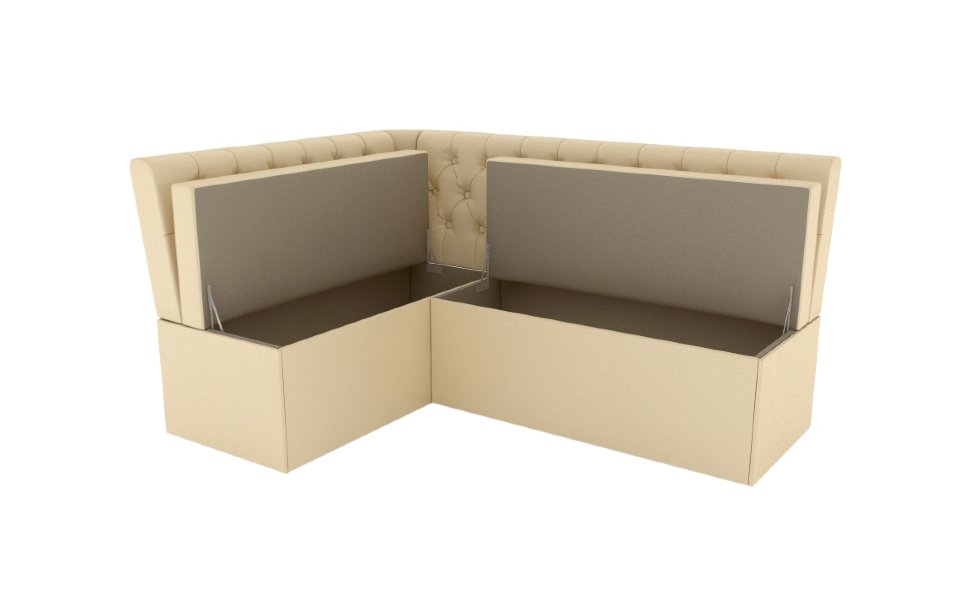 Кухонный уголок Патрисия