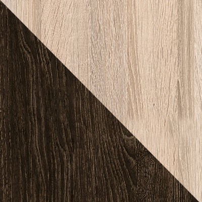 Прихожая Танго