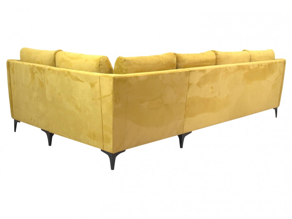 Диван Дана угловой