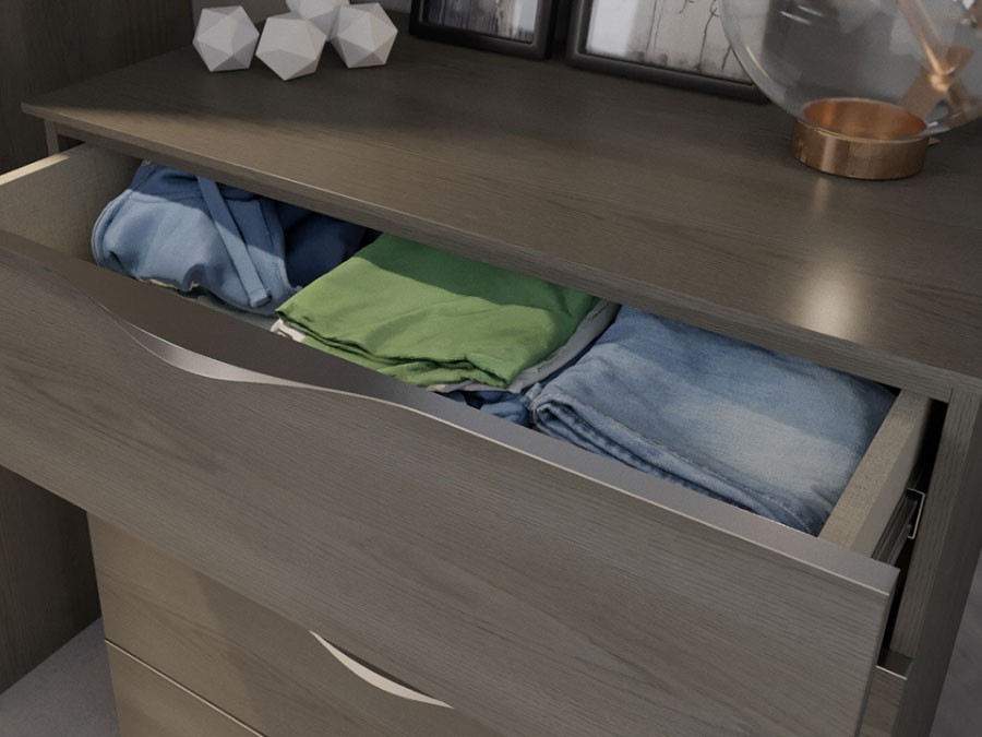 Комод Комод Либерти