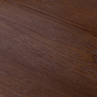 Обеденная группа Говард