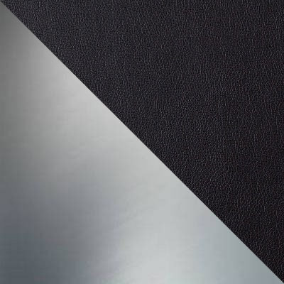 Стул Стул Шато скоба