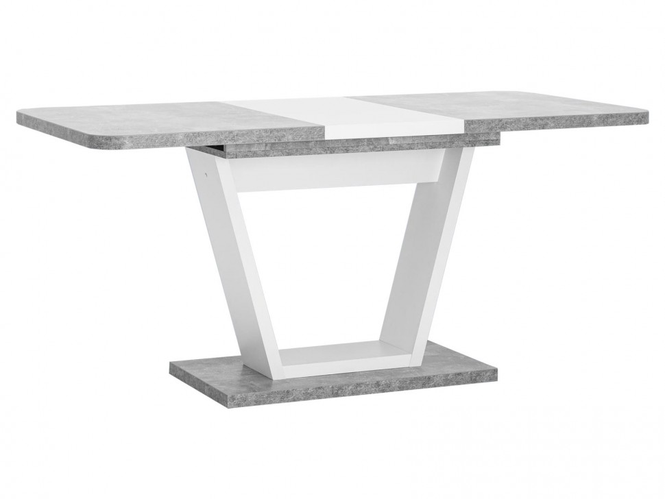 Кухонный стол Vector