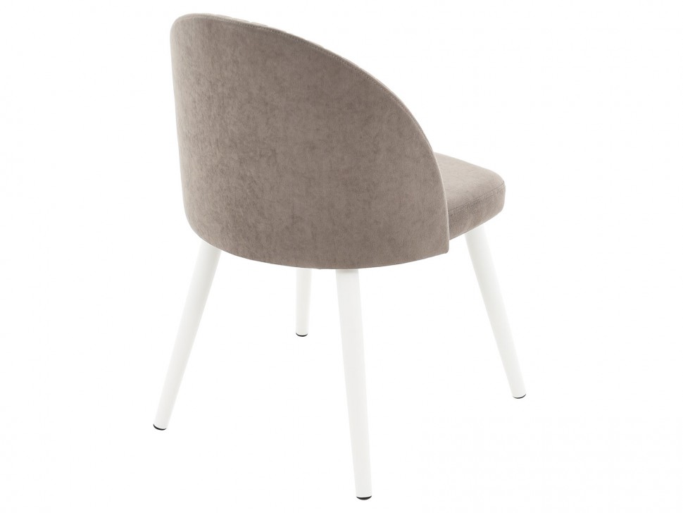 Стул Стул Белиз