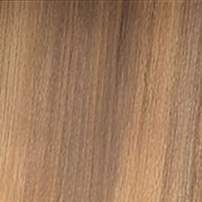 Настенная вешалка Лаура