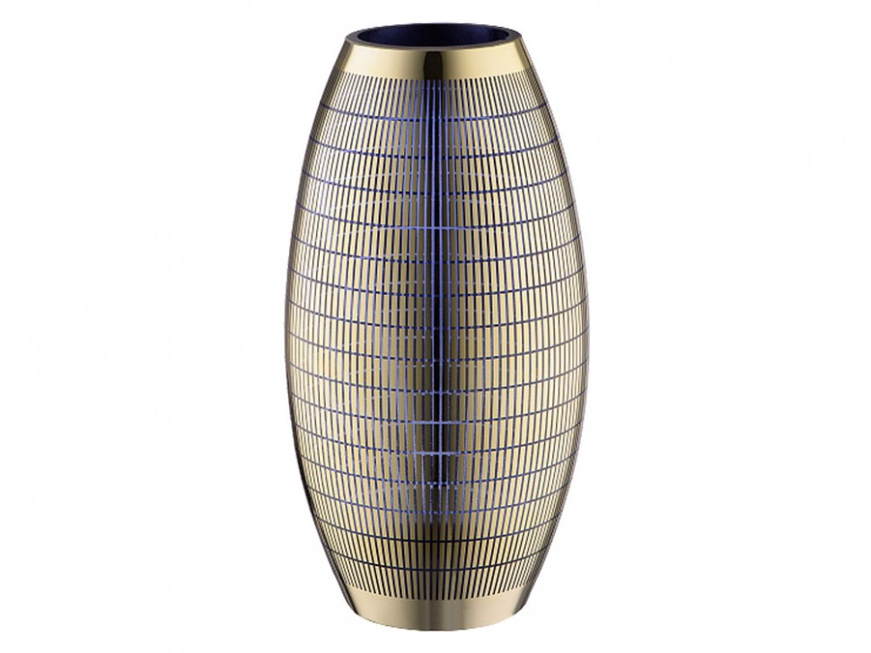 Ваза Кортни Макси