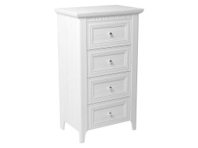 Комод Комод высокий Клер