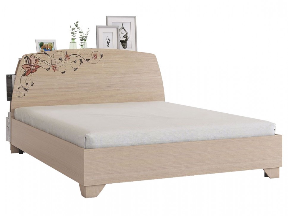 Кровать Виктория-2