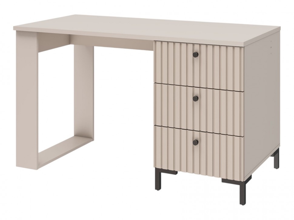 Детский письменный стол Тоскана 535.20