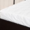 Односпальная кровать Кровать Сакура