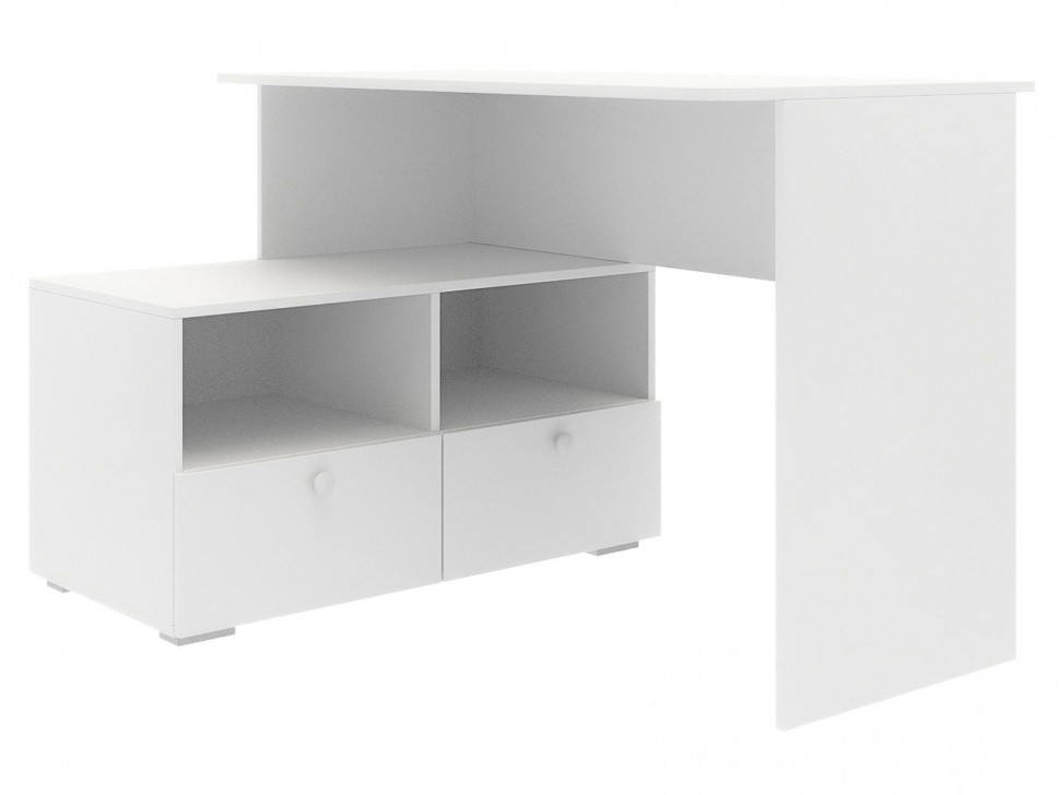 Детский письменный стол Абрис