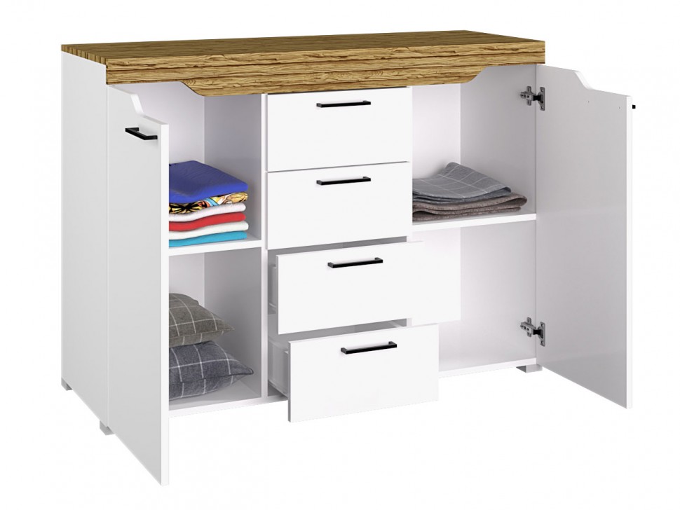 Комод Комод Милана