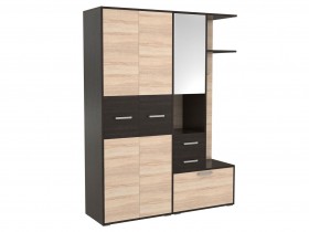 Прихожая Прихожая Танго 2